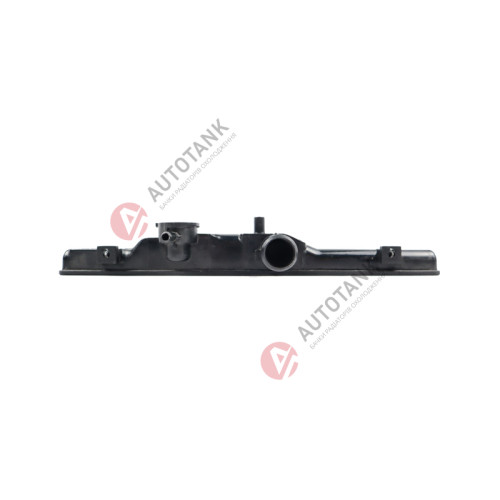 БАЧОК РАДІАТОРА HONDA CIVIC V (1991-1995), HONDA CIVIC VI (1995-2000), HONDA CRX III (1992-1997), HONDA HR-V I (1998-2006)