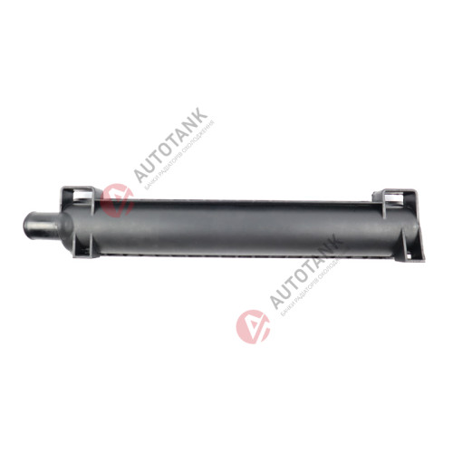 БАЧОК РАДИАТОРА MERCEDES-BENZ 190 W201 (1982-1993), MERCEDES-BENZ C-CLASS W201 (1982-1993), MERCEDES-BENZ E-CLASS W124 (1984-1997)