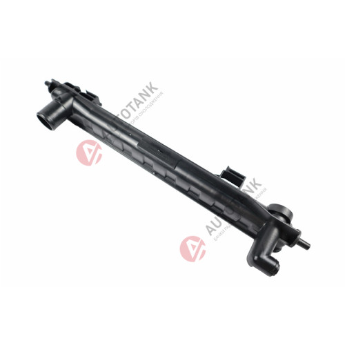 БАЧОК РАДІАТОРА NISSAN ALTIMA IV (L32) (2006-2013), NISSAN ALTIMA V (L33) (2013-2018) NISSAN TEANA II (J32) (2008-2013), NISSAN TEANA III (L33) (2013-2020)