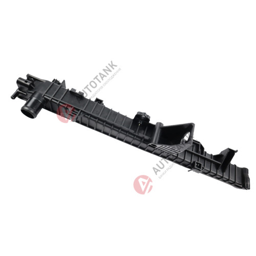 БАЧОК РАДІАТОРА LAND ROVER DISCOVERY III (2004-2009), LAND ROVER DISCOVERY IV (L319) (2009-2020), LAND ROVER RANGE ROVER SPORT (L320) (2005-2013)