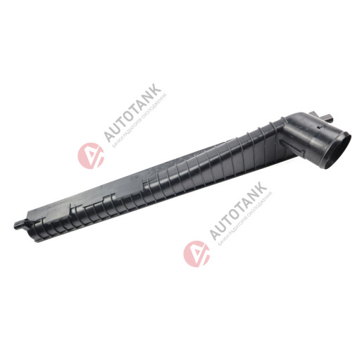 БАЧОК ІНТЕРКУЛЕРА LAND ROVER DISCOVERY IV (L319) (2009-2020), LAND ROVER RANGE ROVER SPORT (L320) (2005-2013)