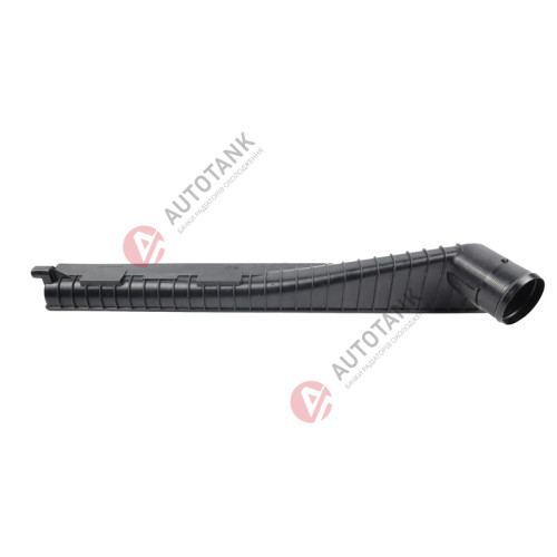БАЧОК ІНТЕРКУЛЕРА LAND ROVER DISCOVERY IV (L319) (2009-2020), LAND ROVER RANGE ROVER SPORT (L320) (2005-2013)