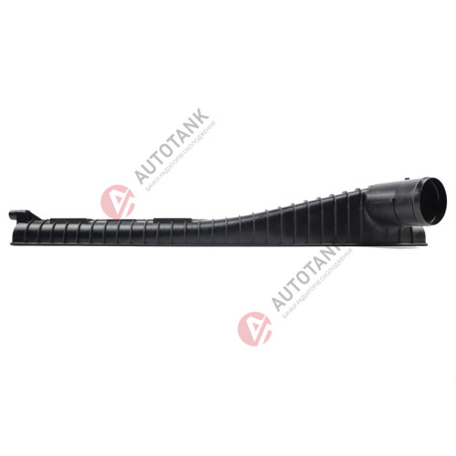 БАЧОК ІНТЕРКУЛЕРА LAND ROVER DISCOVERY IV (L319) (2009-2020), LAND ROVER RANGE ROVER SPORT (L320) (2005-2013)