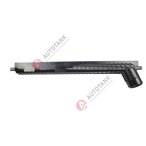 БАЧОК ІНТЕРКУЛЕРА LAND ROVER DISCOVERY IV (L319) (2009-2020), LAND ROVER RANGE ROVER SPORT (L320) (2005-2013)