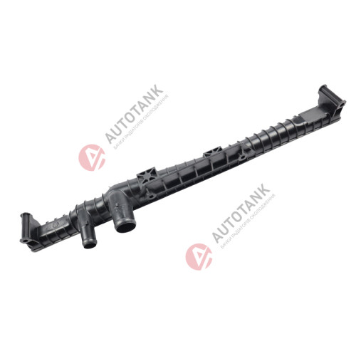 БАЧОК РАДІАТОРА LAND ROVER DISCOVERY IV (L319) (2009-2020), LAND ROVER RANGE ROVER III (L322) (2002-2012), LAND ROVER RANGE ROVER SPORT (L320) (2005-2013)