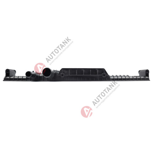 БАЧОК РАДІАТОРА LAND ROVER DISCOVERY IV (L319) (2009-2020), LAND ROVER RANGE ROVER III (L322) (2002-2012), LAND ROVER RANGE ROVER SPORT (L320) (2005-2013)