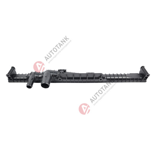 БАЧОК РАДІАТОРА LAND ROVER DISCOVERY IV (L319) (2009-2020), LAND ROVER RANGE ROVER III (L322) (2002-2012), LAND ROVER RANGE ROVER SPORT (L320) (2005-2013)