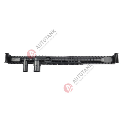 БАЧОК РАДІАТОРА LAND ROVER DISCOVERY IV (L319) (2009-2020), LAND ROVER RANGE ROVER III (L322) (2002-2012), LAND ROVER RANGE ROVER SPORT (L320) (2005-2013)