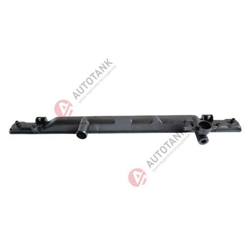 БАЧОК РАДІАТОРА MAZDA CX5 (2011-2017)