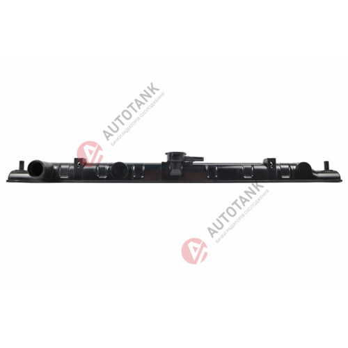 БАЧОК РАДІАТОРА NISSAN MAXIMA QX (A32) (1994-1999), MAXIMA QX (A33) (2000-2004)