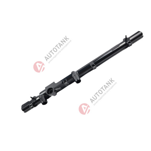 Бачок радiатора Subaru Outback Be, Bh, Bt
