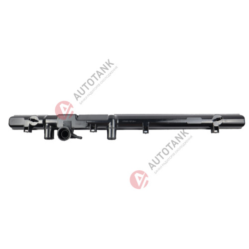 Бачок радiатора Subaru Outback Be, Bh, Bt