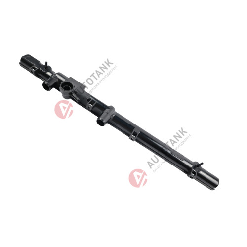 Бачок радiатора Subaru Outback Be, Bh, Bt