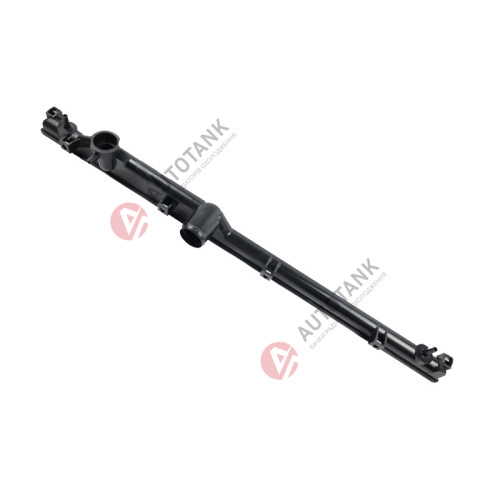 Бачок радiатора Subaru Baja, Forester, Impreza, Legacy, Outback, Xv