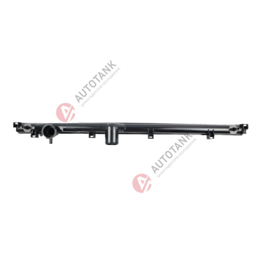 Бачок радiатора Subaru Baja, Forester, Impreza, Legacy, Outback, Xv