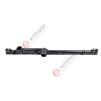 Бачок радіатора охлаждения SUBARU BAJA, FORESTER, IMPREZA, LEGACY, OUTBACK, XV