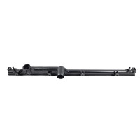 Бачок радіатора охлаждения SUBARU BAJA, FORESTER, IMPREZA, LEGACY, OUTBACK, XV