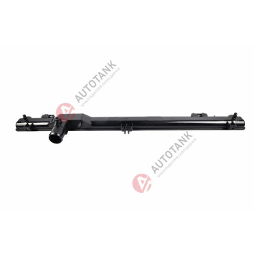 БАЧОК РАДІАТОРА IS II (2005-2013), LEXUS IS-F (2007-2015)