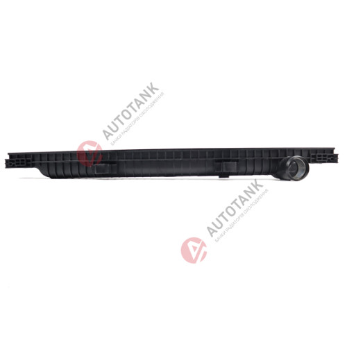 БАЧОК РАДІАТОРА RENAULT RENAULT KERAX II (2005-2013), RENAULT MAGNUM IV (2005-2013) EURO 4-5, PREMIUM I (1996-2005) EURO 2-3, RENAULT PREMIUM II (2006-2013) EURO 4-5