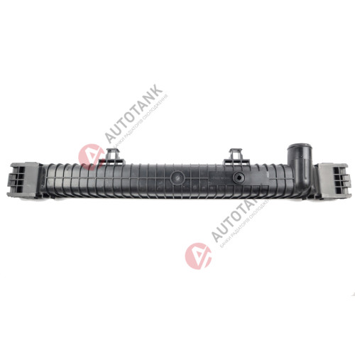 БАЧОК РАДІАТОРА RENAULT RENAULT KERAX II (2005-2013), RENAULT MAGNUM IV (2005-2013) EURO 4-5, PREMIUM I (1996-2005) EURO 2-3, RENAULT PREMIUM II (2006-2013) EURO 4-5