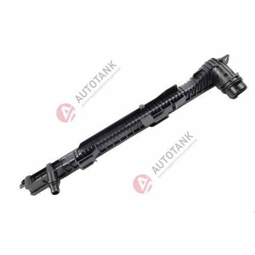 БАЧОК РАДІАТОРА BMW 1-Series F20, F21 (2012-2012),  2-Series F22, F23, F87 (2013-2020), 3-Series F30, F31 (2014-2019),  3-Series F34 (2013-2020),  4-Series F32, F33 (2013-2020),  4-Series F36 (2014-2020)