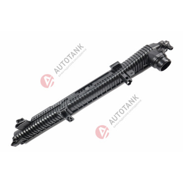 БАЧОК РАДІАТОРА BMW I4 (G26) Electric (2021-2025), BMW I3 (G28) Electric (2022-2025), BMW IX (I20) Electric (2022-2025)