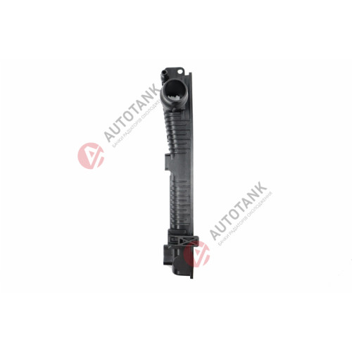 БАЧОК РАДІАТОРА BMW 3-Series G20, G21 (2020-2025), BMW M2 F87 (2015-2021), BMW M2 G87 (2023-2025)