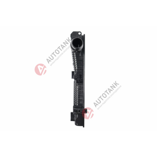 БАЧОК РАДІАТОРА BMW 3-Series G20, G21 (2020-2025), BMW M2 F87 (2015-2021), BMW M2 G87 (2023-2025)
