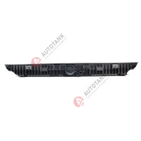 БАЧОК РАДІАТОРА MERCEDES ACTROS MP4 (2011-2018) EURO 6, MERCEDES ANTOS (2012-2018) EURO 6