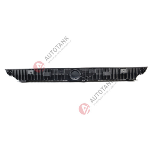 БАЧОК РАДІАТОРА MERCEDES ACTROS MP4 (2011-2018) EURO 6, MERCEDES ANTOS (2012-2018) EURO 6