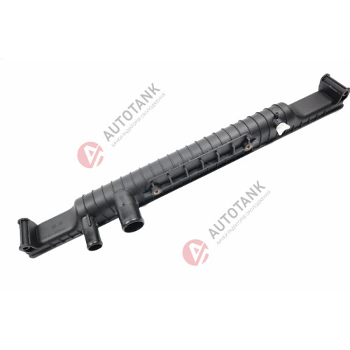 БАЧОК РАДІАТОРА LAND ROVER RANGE ROVER III (L322) (2002-2012), LAND ROVER RANGE ROVER SPORT (L320) (2005-2013)