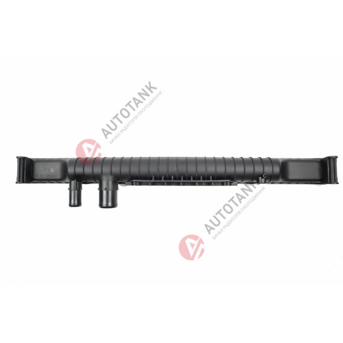 БАЧОК РАДІАТОРА LAND ROVER RANGE ROVER III (L322) (2002-2012), LAND ROVER RANGE ROVER SPORT (L320) (2005-2013)