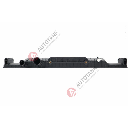 БАЧОК РАДІАТОРА LAND ROVER RANGE ROVER III (L322) (2002-2012), LAND ROVER RANGE ROVER SPORT (L320) (2005-2013)