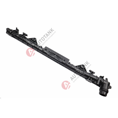 БАЧОК РАДІАТОРА LAND ROVER DISCOVERY V (L462) (2017-2025), LAND ROVER RANGE ROVER IV (L405) (2012-2021)