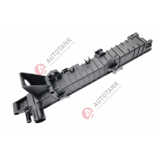 БАЧОК РАДІАТОРА LAND ROVER DISCOVERY III (2004-2009), LAND ROVER DISCOVERY IV (L319) (2009-2020), LAND ROVER RANGE ROVER SPORT (L320) (2005-2013)