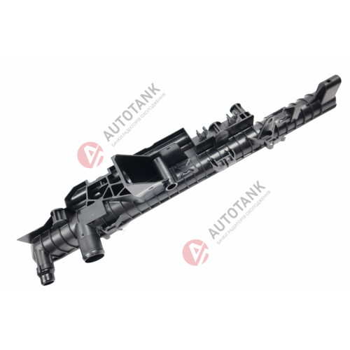 БАЧОК РАДІАТОРА LAND ROVER DISCOVERY III (2004-2009), LAND ROVER DISCOVERY IV (L319) (2009-2020), LAND ROVER RANGE ROVER SPORT (L320) (2005-2013)