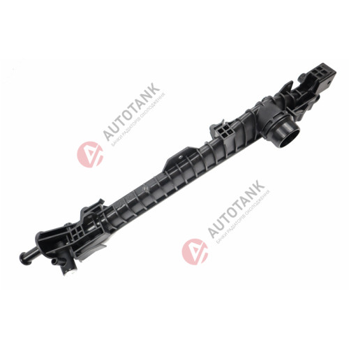 БАЧОК РАДІАТОРА LAND ROVER DISCOVERY SPORT (L550) (2014-2024), LAND ROVER RANGE ROVER EVOQUE I (L538) (2011-2018)