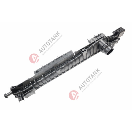 БАЧОК РАДІАТОРА LAND ROVER DISCOVERY SPORT (L550) (2014-2024), LAND ROVER RANGE ROVER EVOQUE I (L538) (2011-2018)