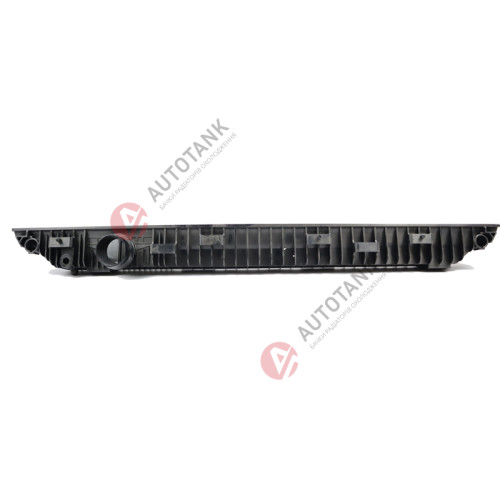 БАЧОК РАДІАТОРА MERCEDES ACTROS MP4 (2011-2018) EURO 6, MERCEDES ANTOS (2012-2018) EURO 6