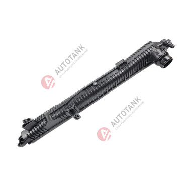 БАЧОК РАДІАТОРА BMW M3 G80/G81 (2021-2025), BMW M4 G82/G83 (2020-2025)