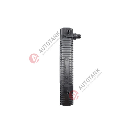 БАЧОК РАДІАТОРА BMW M2 G87 (2023-2025), BMW M3 G80/G81 (2021-2025), BMW M4 G82/G83 (2020-2025)
