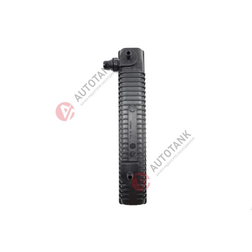 БАЧОК РАДІАТОРА BMW M2 G87 (2023-2025), BMW M3 G80/G81 (2021-2025), BMW M4 G82/G83 (2020-2025)
