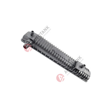 БАЧОК РАДІАТОРА BMW M2 G87 (2023-2025), BMW M3 G80/G81 (2021-2025), BMW M4 G82/G83 (2020-2025)