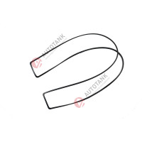 УПЛОТНИТЕЛЬ БАЧКА РАДИАТОРА 910*80mm